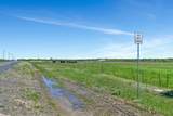 TBD Custer Road - Photo 33