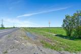 TBD Custer Road - Photo 34