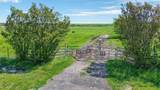 TBD Custer Road - Photo 8