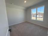 2828 Spring Side - Photo 12