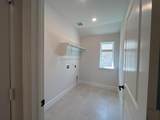 2828 Spring Side - Photo 16