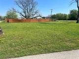 116 Hinton Street - Photo 1
