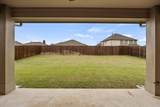5010 Huffines Boulevard - Photo 3