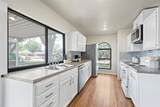 5718 Kerry Lane - Photo 10