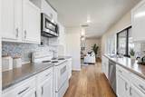 5718 Kerry Lane - Photo 12