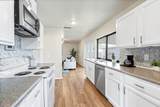 5718 Kerry Lane - Photo 13