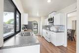 5718 Kerry Lane - Photo 14