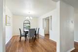 5718 Kerry Lane - Photo 16