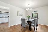 5718 Kerry Lane - Photo 19