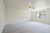 5718 Kerry Lane - Photo 20