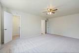 5718 Kerry Lane - Photo 21