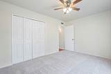 5718 Kerry Lane - Photo 25