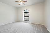 5718 Kerry Lane - Photo 26