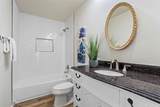 5718 Kerry Lane - Photo 27