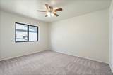 5718 Kerry Lane - Photo 28