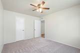 5718 Kerry Lane - Photo 29