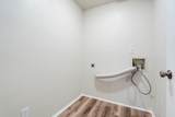 5718 Kerry Lane - Photo 30
