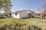 5718 Kerry Lane - Photo 33