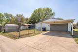 5718 Kerry Lane - Photo 34