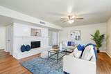 5718 Kerry Lane - Photo 4