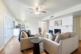 5718 Kerry Lane - Photo 8