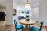4102 Buena Vista Street - Photo 10
