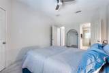 4102 Buena Vista Street - Photo 16