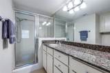 4102 Buena Vista Street - Photo 17