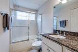 4102 Buena Vista Street - Photo 19