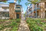 4102 Buena Vista Street - Photo 2