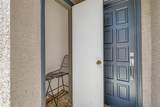 4102 Buena Vista Street - Photo 21