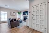 4102 Buena Vista Street - Photo 4