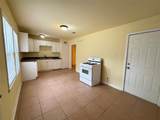 304 Elm Street - Photo 16