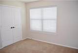 920 Caudle Lane - Photo 15