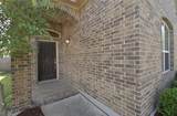 5933 Comanche Peak Drive - Photo 3