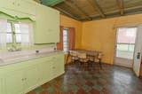137 Center Loop - Photo 24
