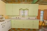 137 Center Loop - Photo 26