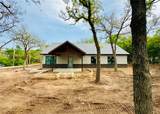 201 Tall Timbers Trail - Photo 1