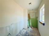 201 Tall Timbers Trail - Photo 14