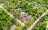 201 Tall Timbers Trail - Photo 27