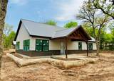 201 Tall Timbers Trail - Photo 4