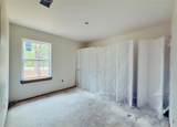 201 Tall Timbers Trail - Photo 9