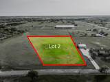 Lot 2 Crownover Road - Photo 2