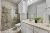 14336 Gatewood Lane - Photo 22
