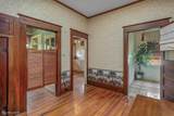 409 East And West Street - Photo 16