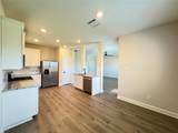 1213 Princeton Heights - Photo 7