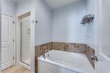 13900 Noel Road - Photo 15