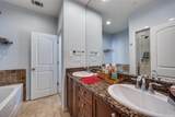 13900 Noel Road - Photo 16
