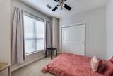 13900 Noel Road - Photo 17