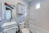13900 Noel Road - Photo 18